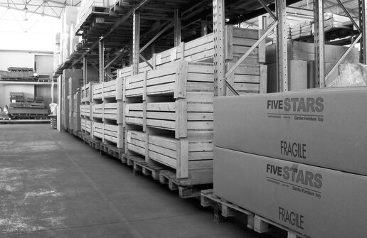 FIVESTARSITALY Arredamento e pergole esterno FIVESTARSITALY Arredamento e pergole esterno