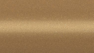 Cancelli colore oro Cancelli colore oro