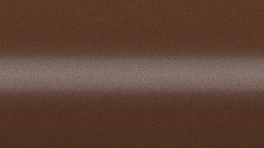 Cancelli colore effetto corten chiaro Cancelli colore effetto corten chiaro