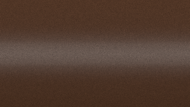 Cancelli colore corten scuro Cancelli colore corten scuro