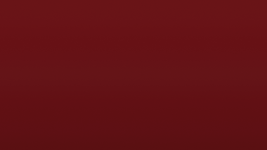 Cancelli colore corten scuro Cancelli colore corten scuro