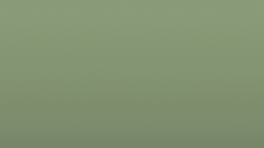 COMPACT GATE Cancelli colore verde salvia Cancelli colore verde salvia