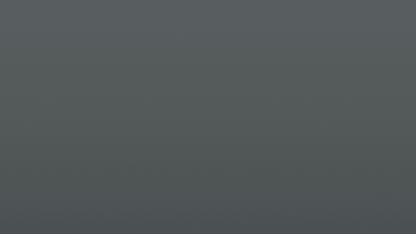 Cancelli colore grigio Cancelli colore grigio