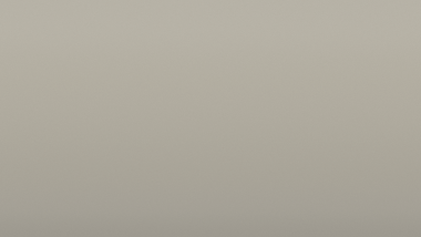 Cancelli colore grigio-beige Cancelli colore grigio-beige
