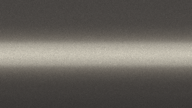 Cancelli colore grigio topo perlato Cancelli colore grigio topo perlato
