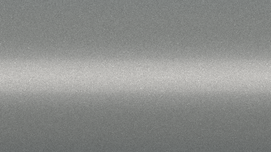 Cancelli colore silver Cancelli colore silver