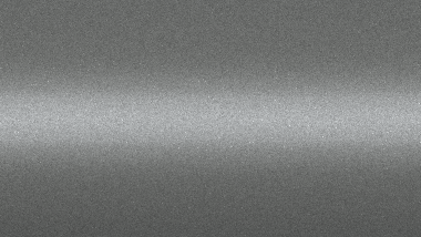 Cancelli colore grigio chiaro perlato