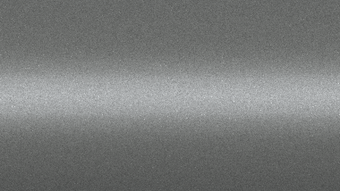 Cancelli colore grigio chiaro perlato Cancelli colore grigio chiaro perlato