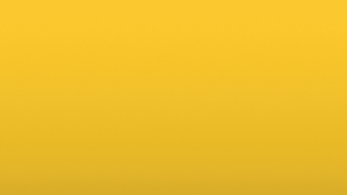 Cancelli giallo zinco Cancelli giallo zinco