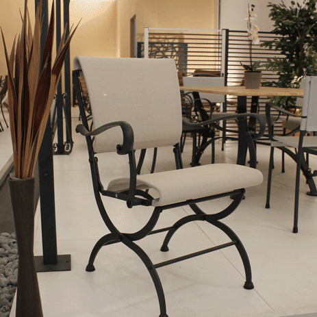 Negozio arredamento da giardino Negozio arredamento da giardino