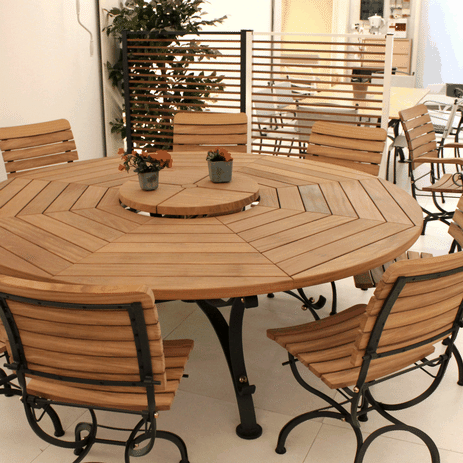 Negozio arredamento da giardino Negozio arredamento da giardino