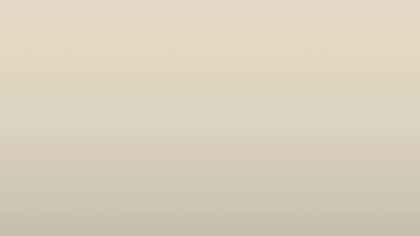 cancello beige cancello beige